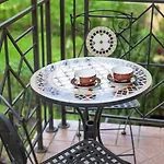 Διαμέρισμα Sanhaus - Patio Mare - Z Balkonem I Parkingiem W Centrum *