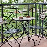 Διαμέρισμα Sanhaus - Patio Mare - Z Balkonem I Parkingiem W Centrum